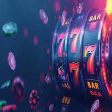 bwin win