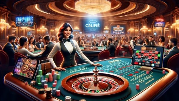 bwin win