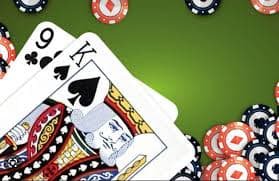 bwin win