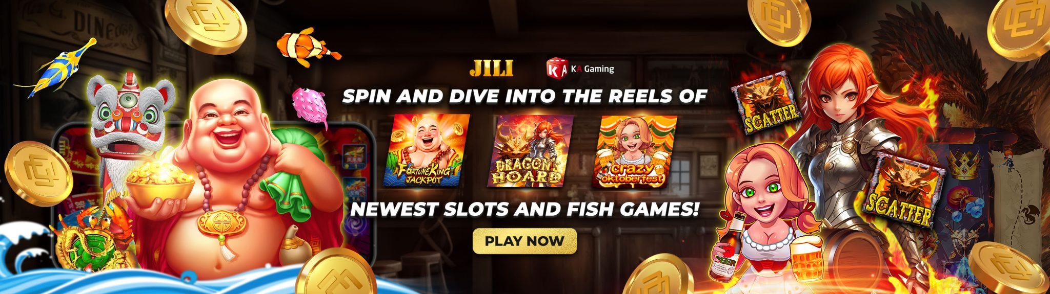 bwin win