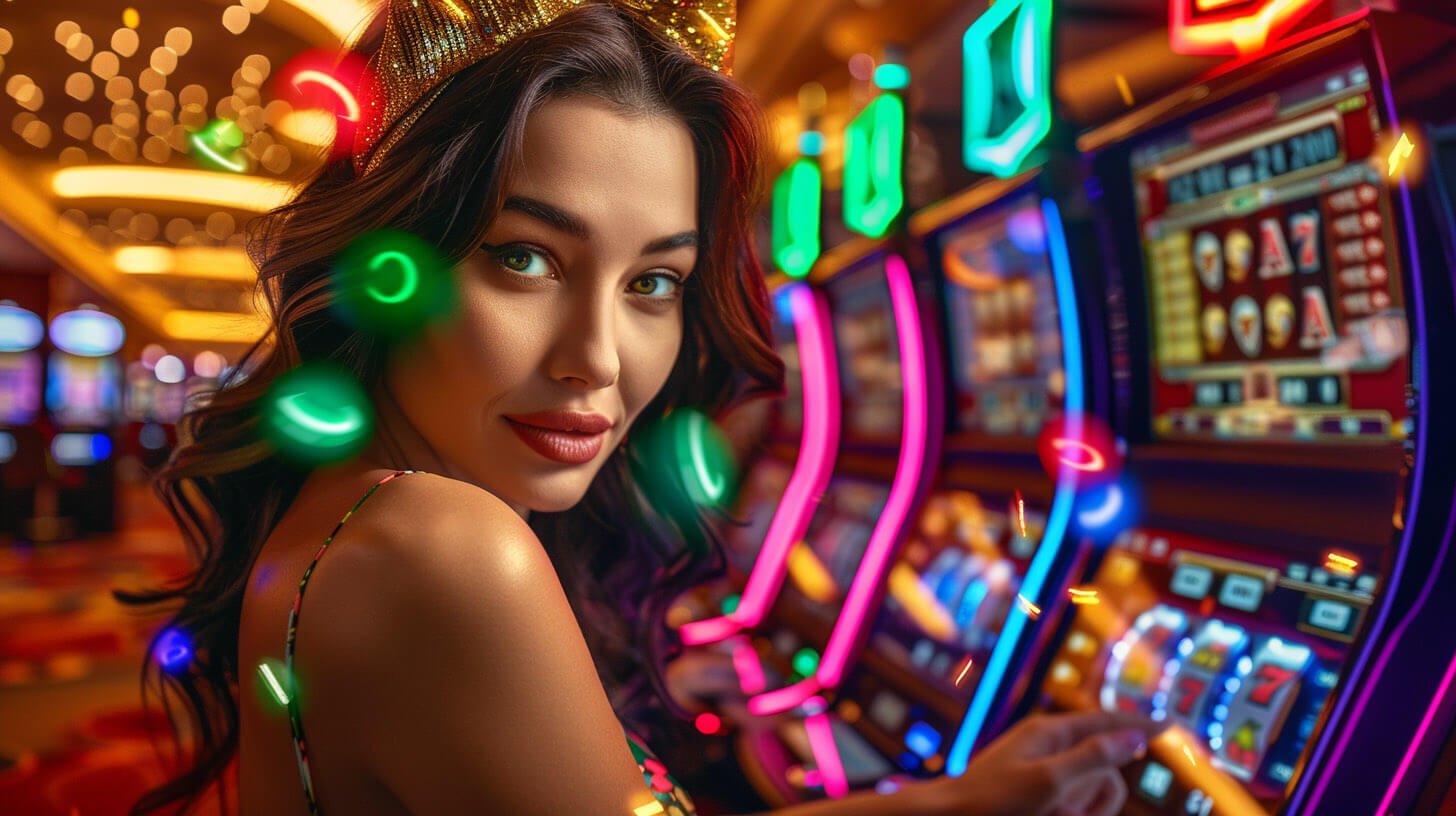 bwin win