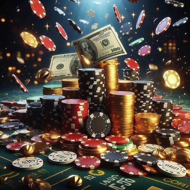 bwin win